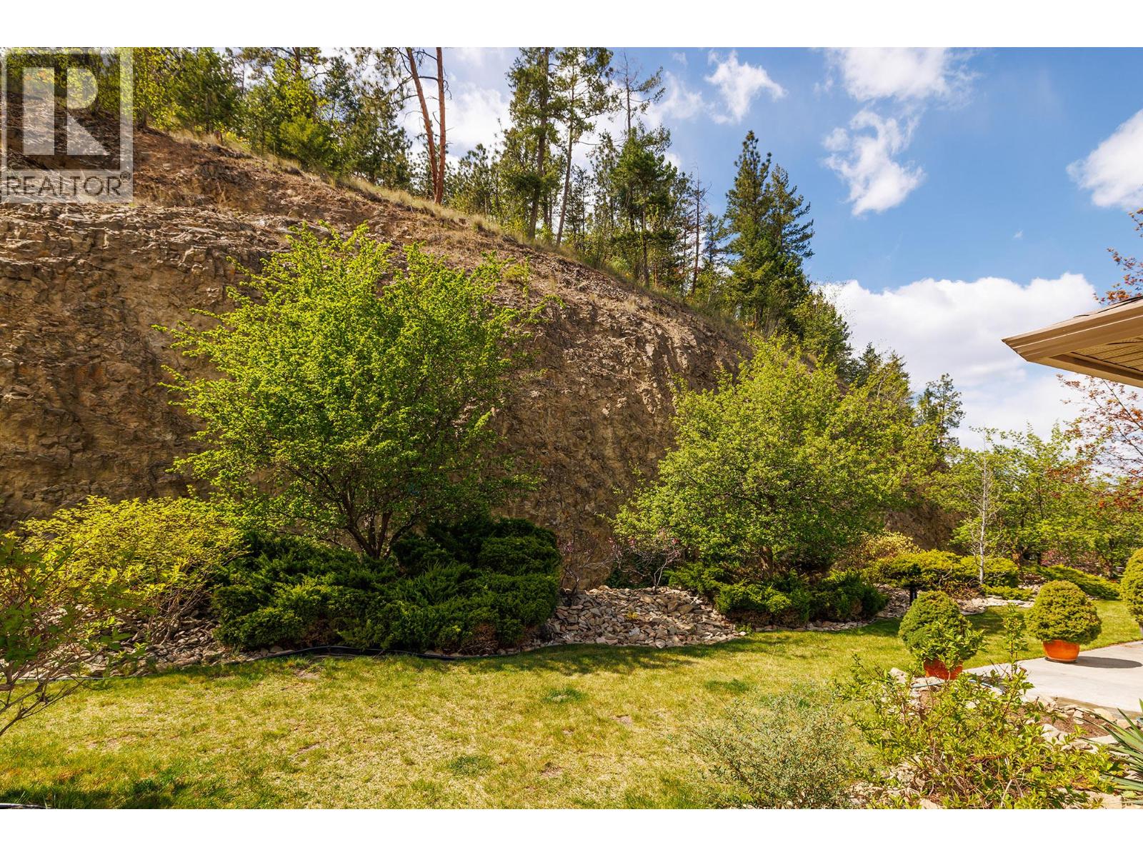 2325 Silver Place Unit# 24 Lot# 24