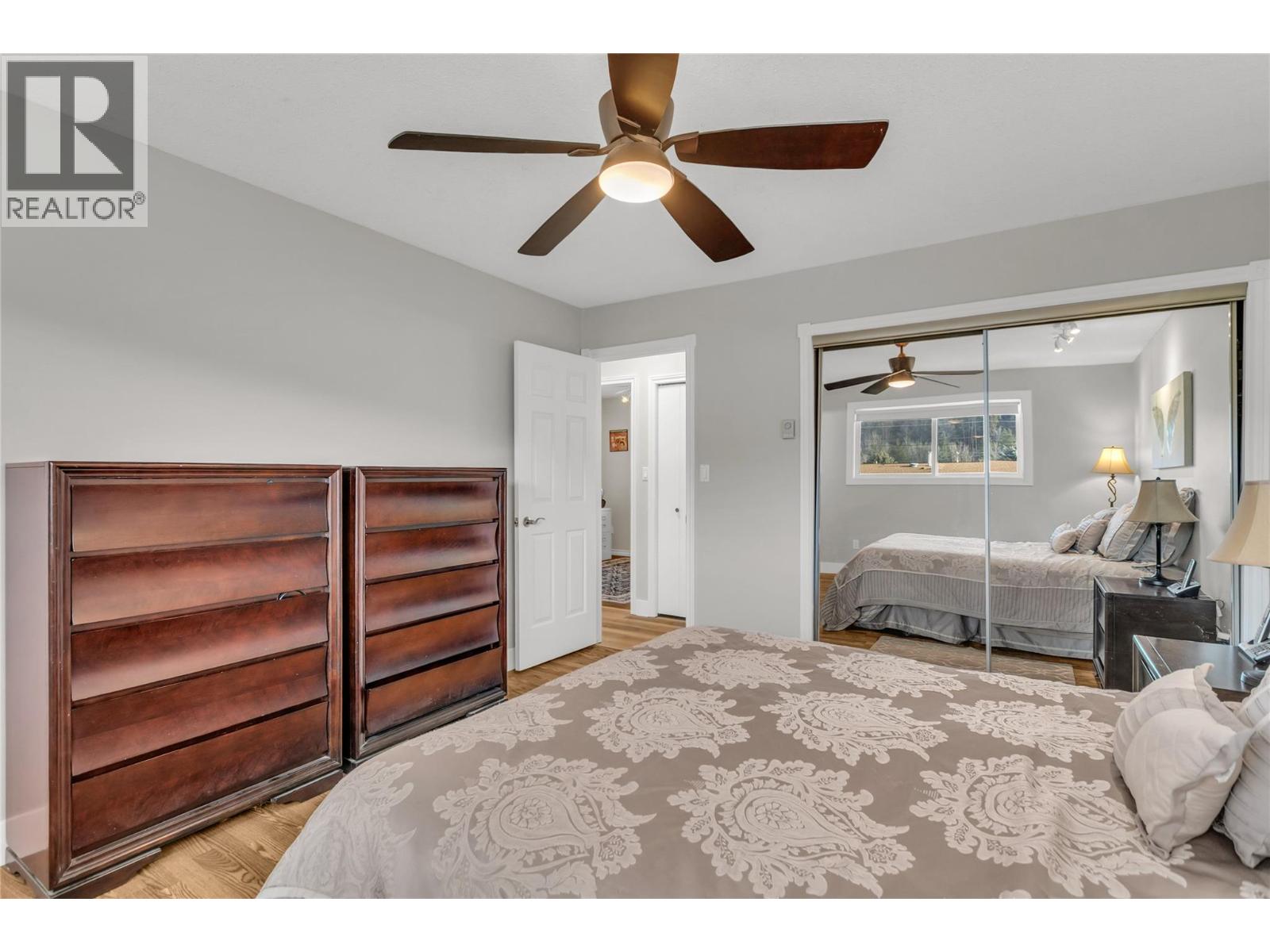 935 Hickory Road
