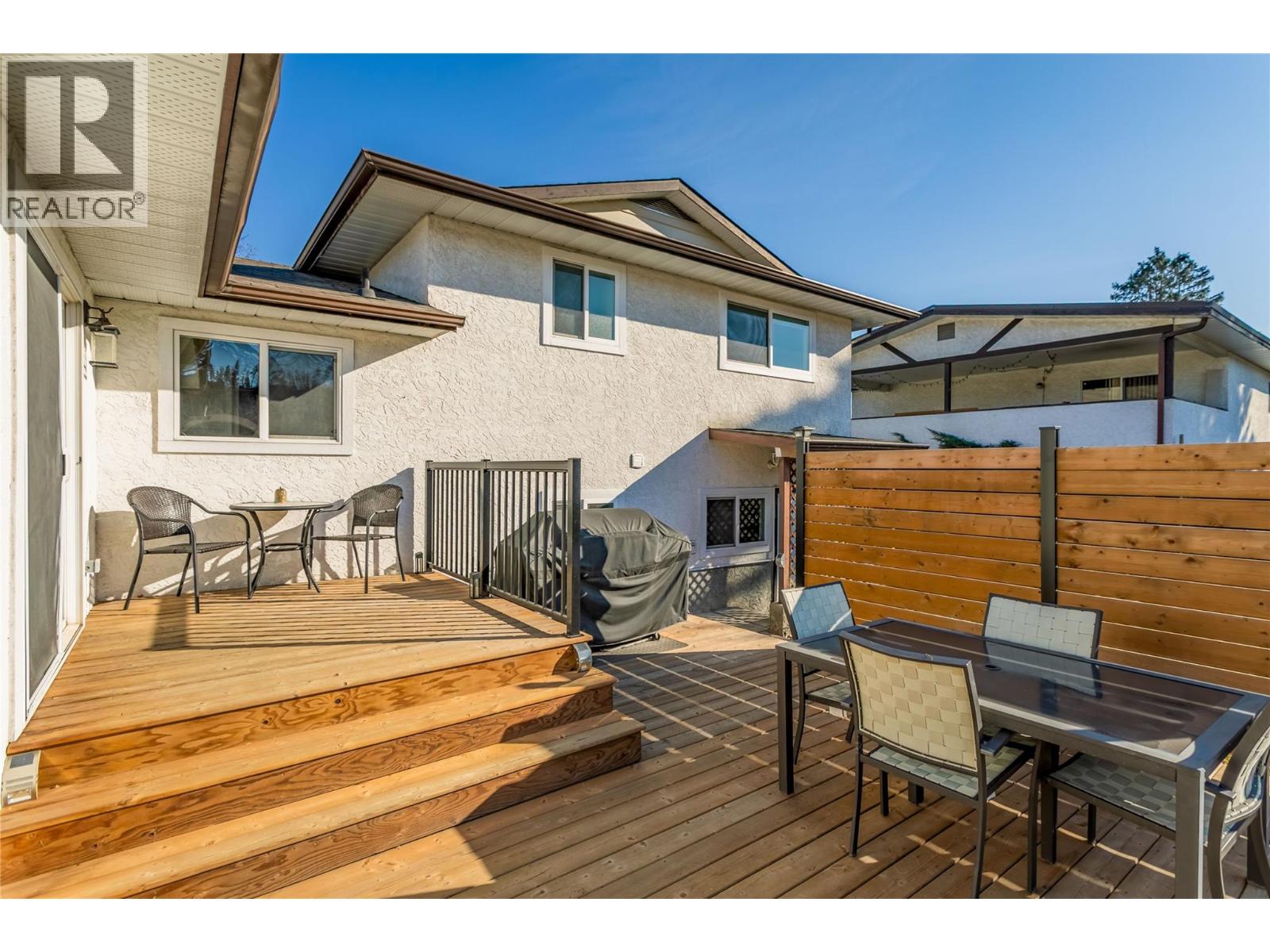 935 Hickory Road