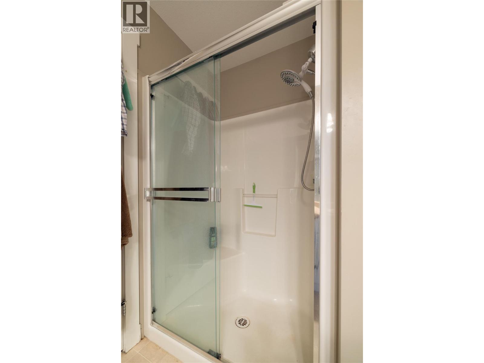 10634 Powley Court Unit# 208