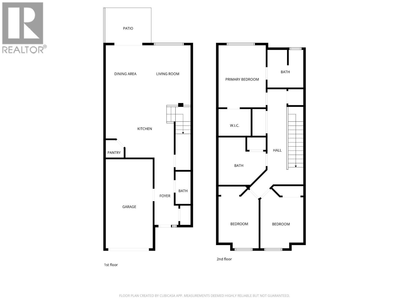 10634 Powley Court Unit# 208