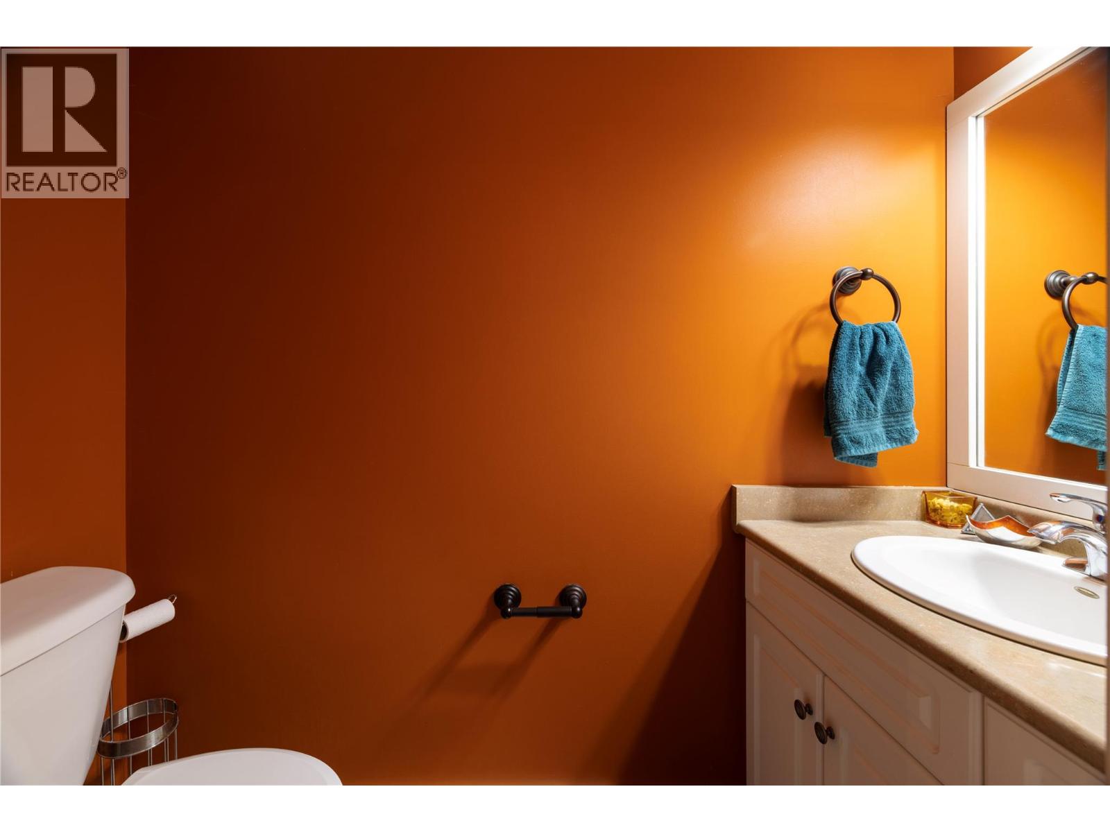 10634 Powley Court Unit# 208