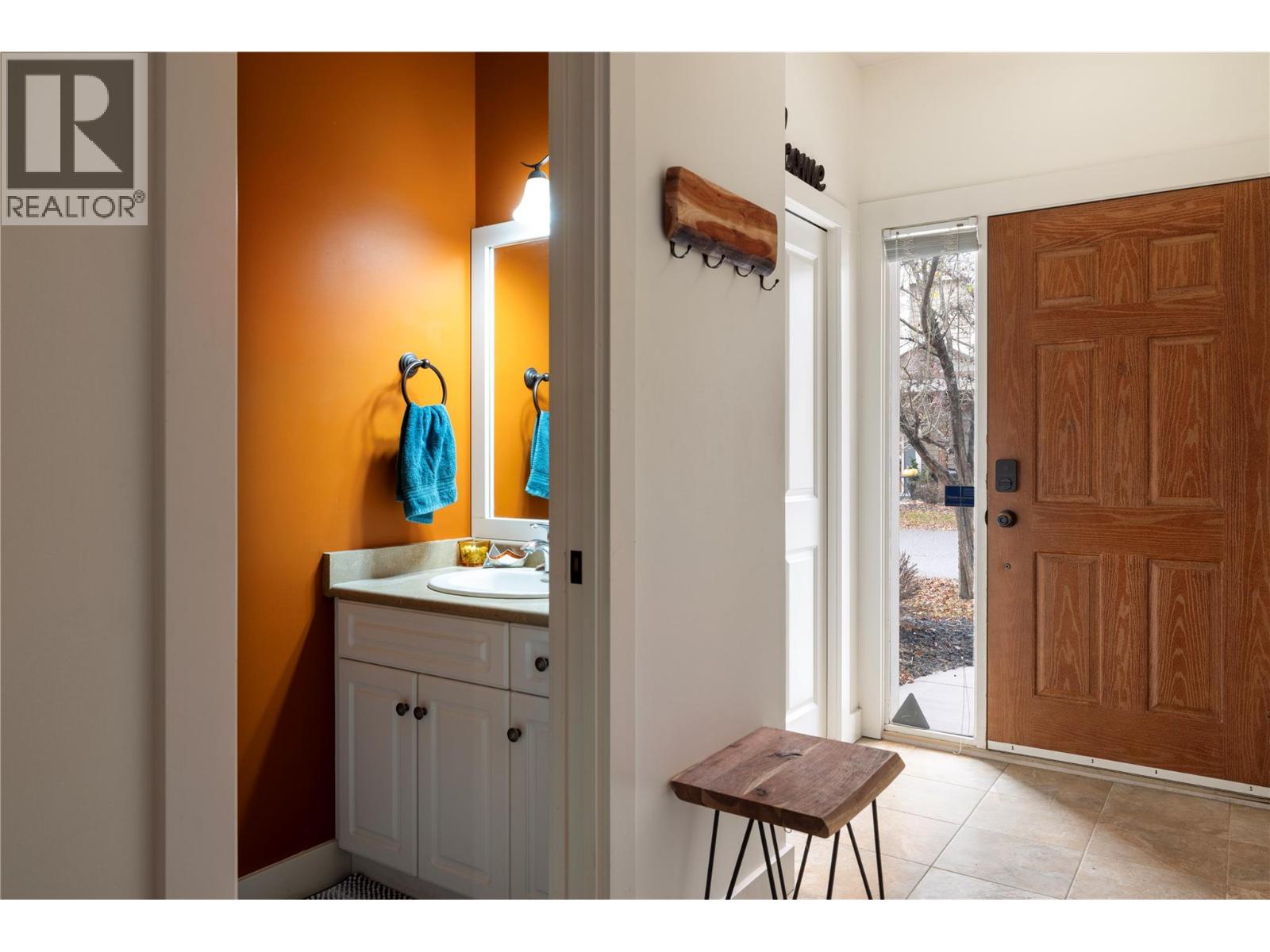 10634 Powley Court Unit# 208