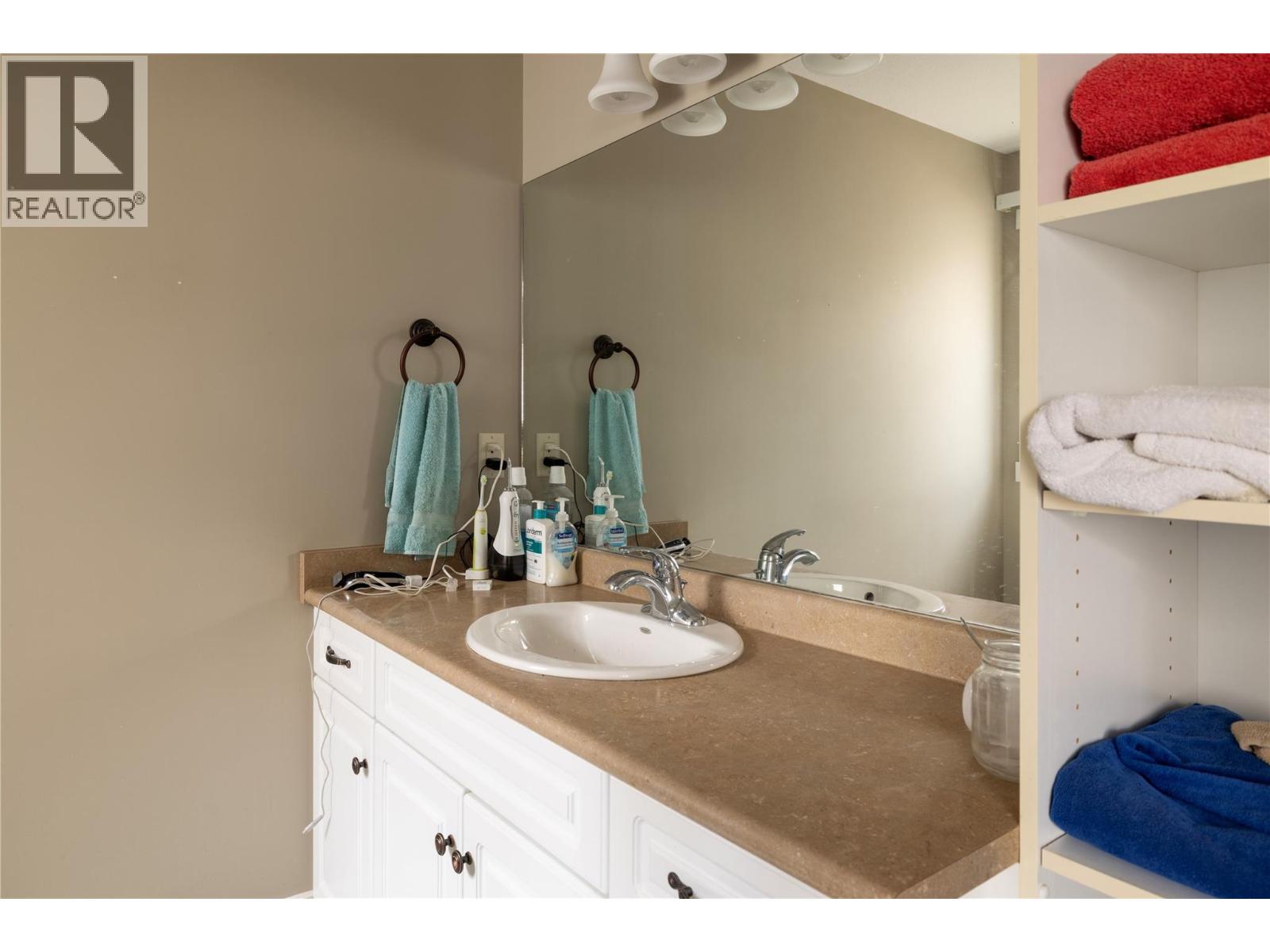 10634 Powley Court Unit# 208