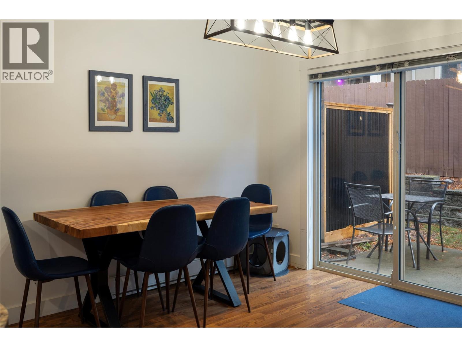 10634 Powley Court Unit# 208