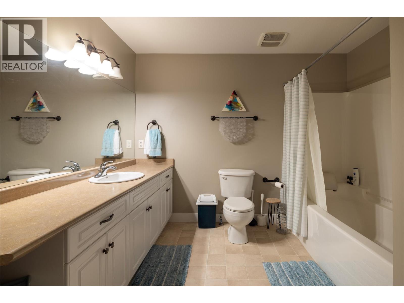 10634 Powley Court Unit# 208
