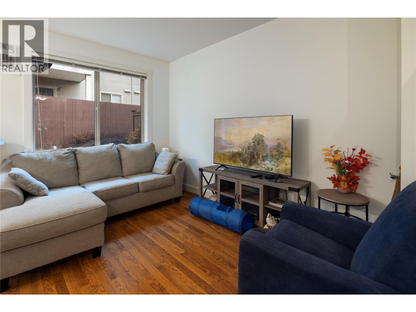 10634 Powley Court Unit# 208