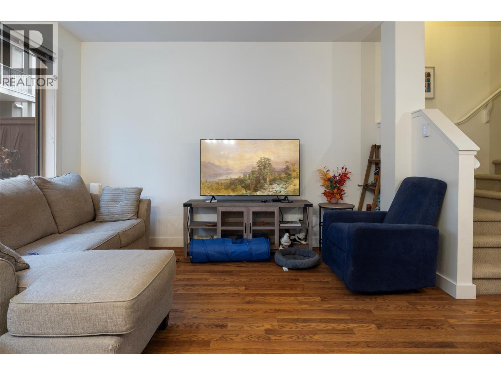 10634 Powley Court Unit# 208