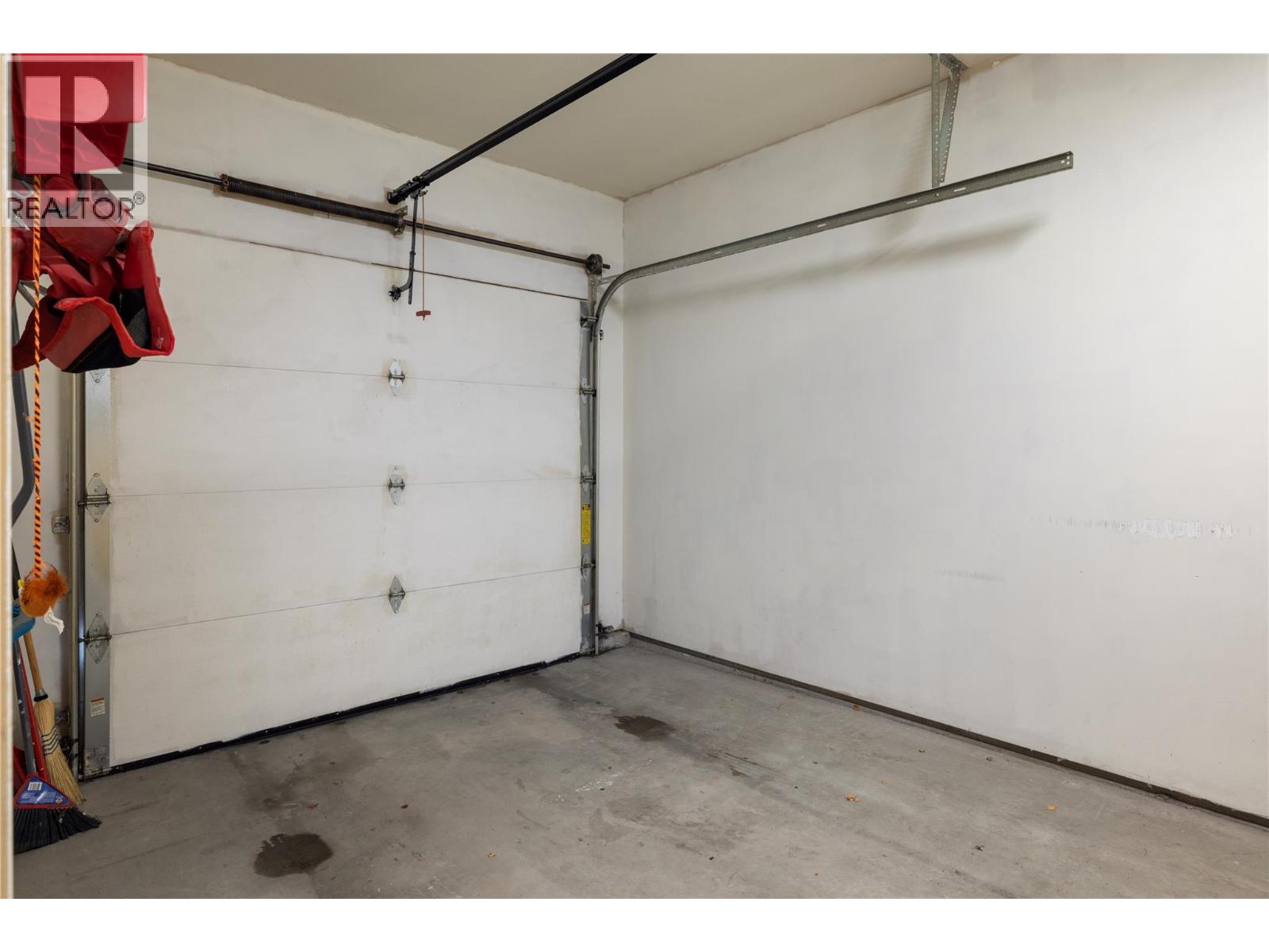 10634 Powley Court Unit# 208