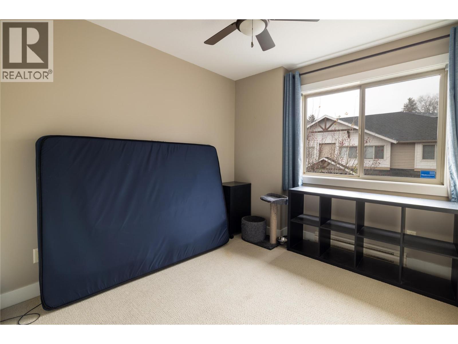 10634 Powley Court Unit# 208