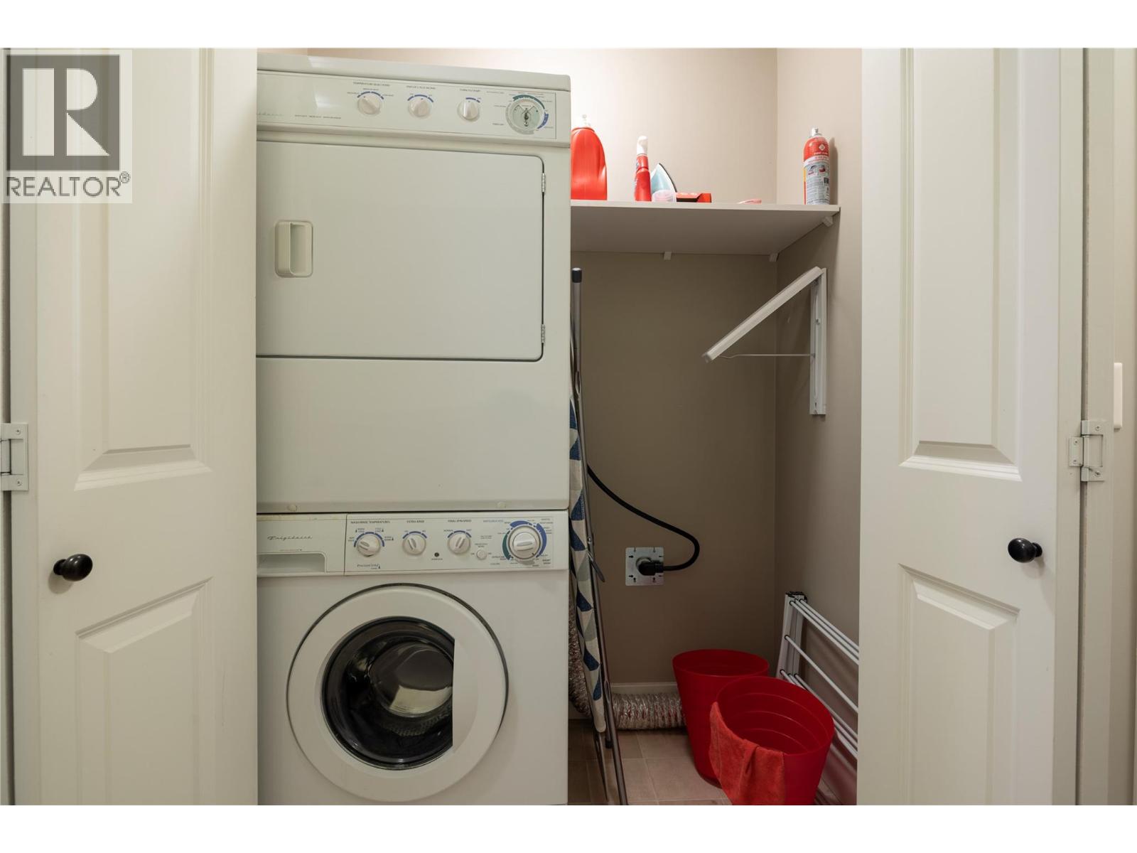 10634 Powley Court Unit# 208