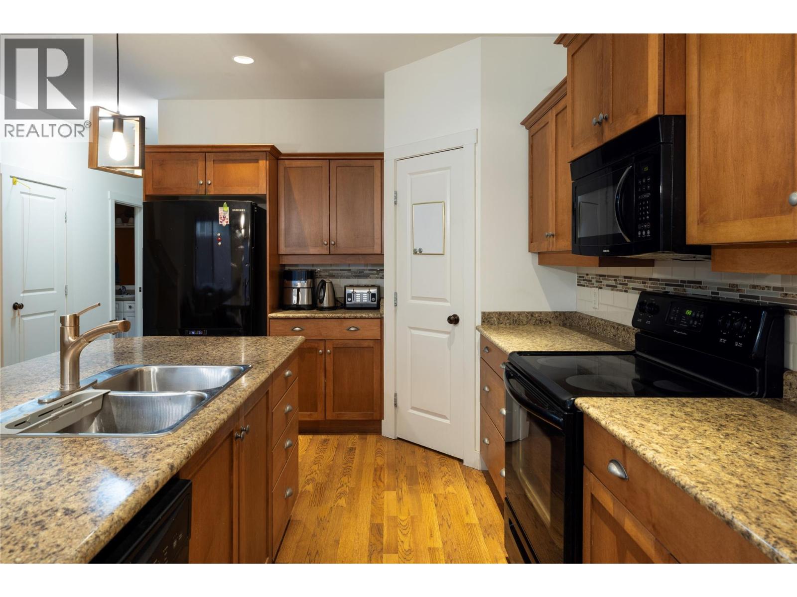 10634 Powley Court Unit# 208