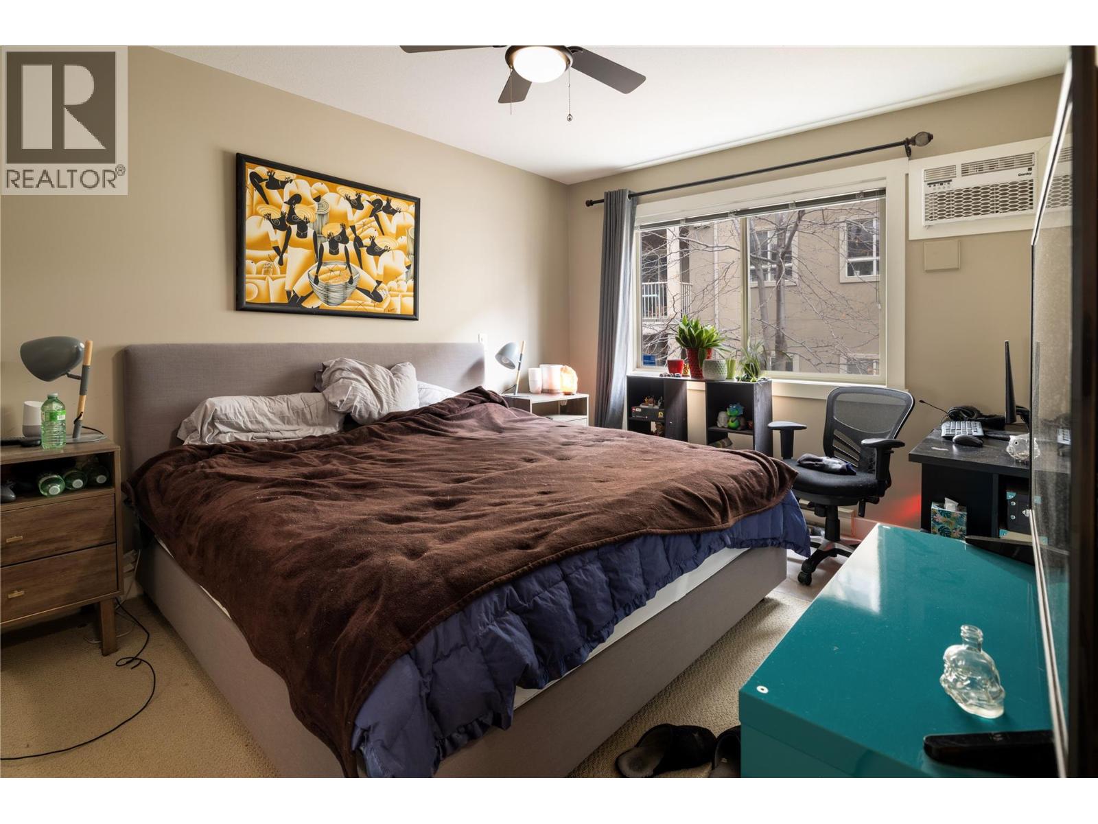 10634 Powley Court Unit# 208