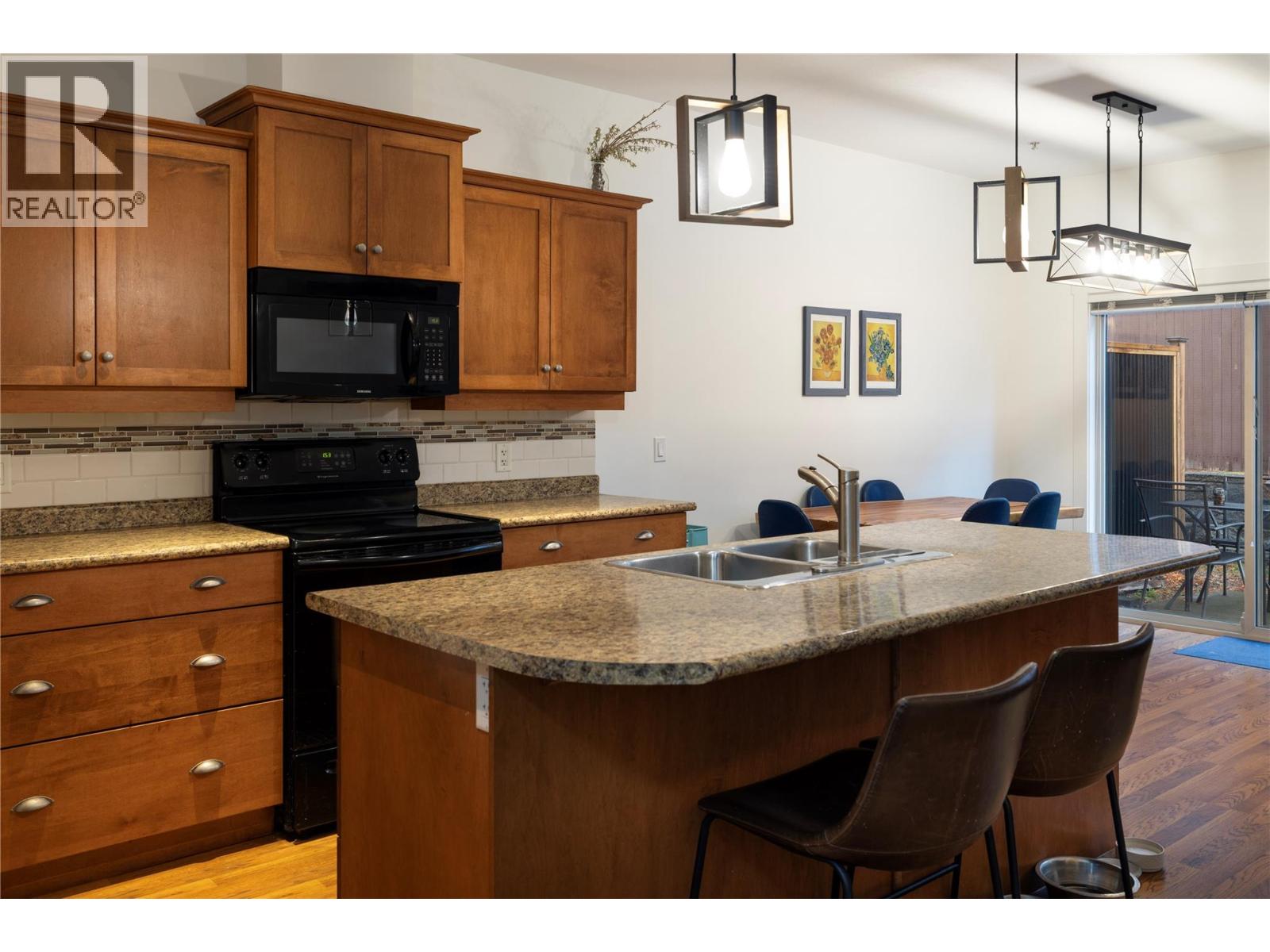 10634 Powley Court Unit# 208