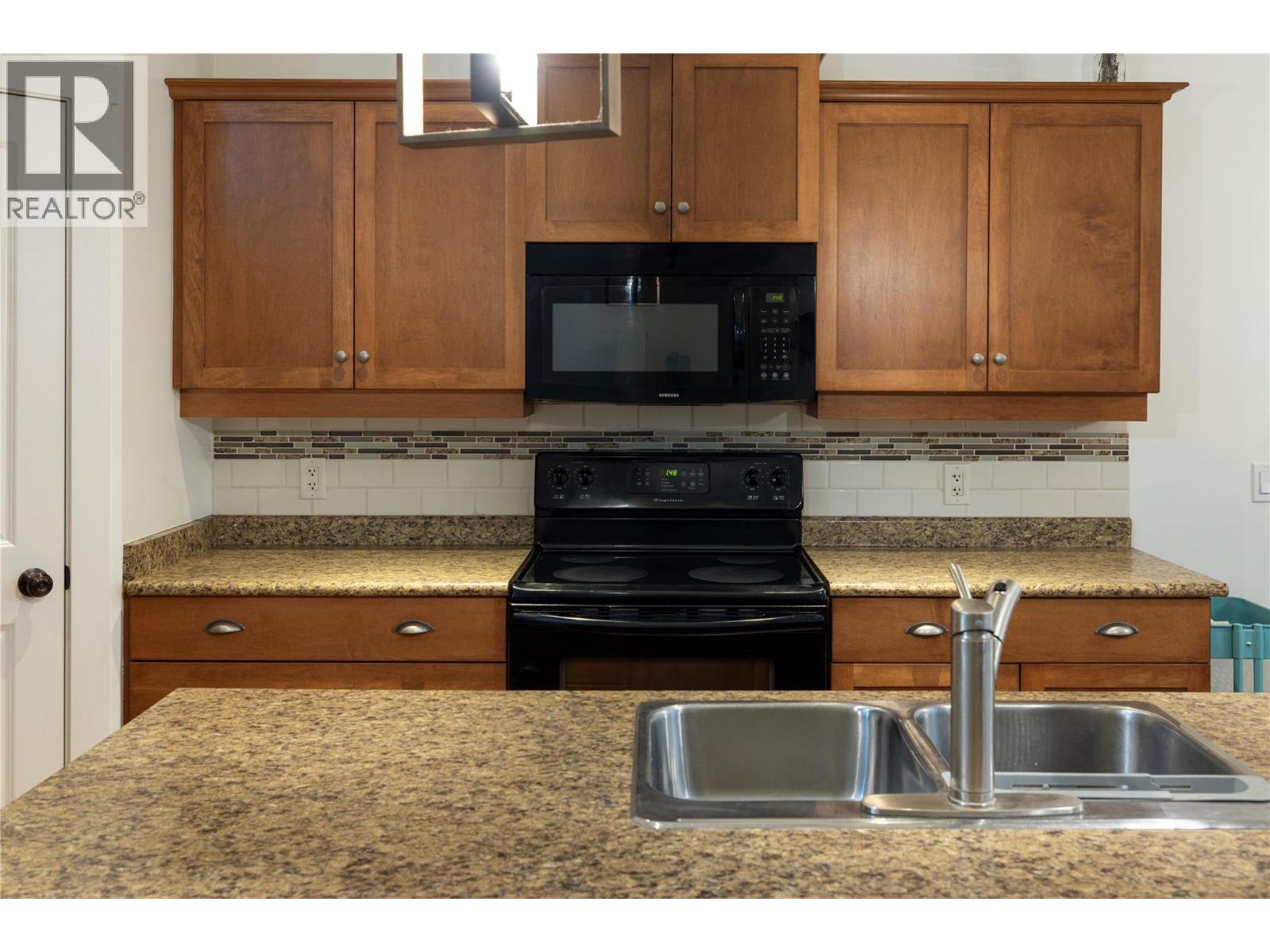 10634 Powley Court Unit# 208