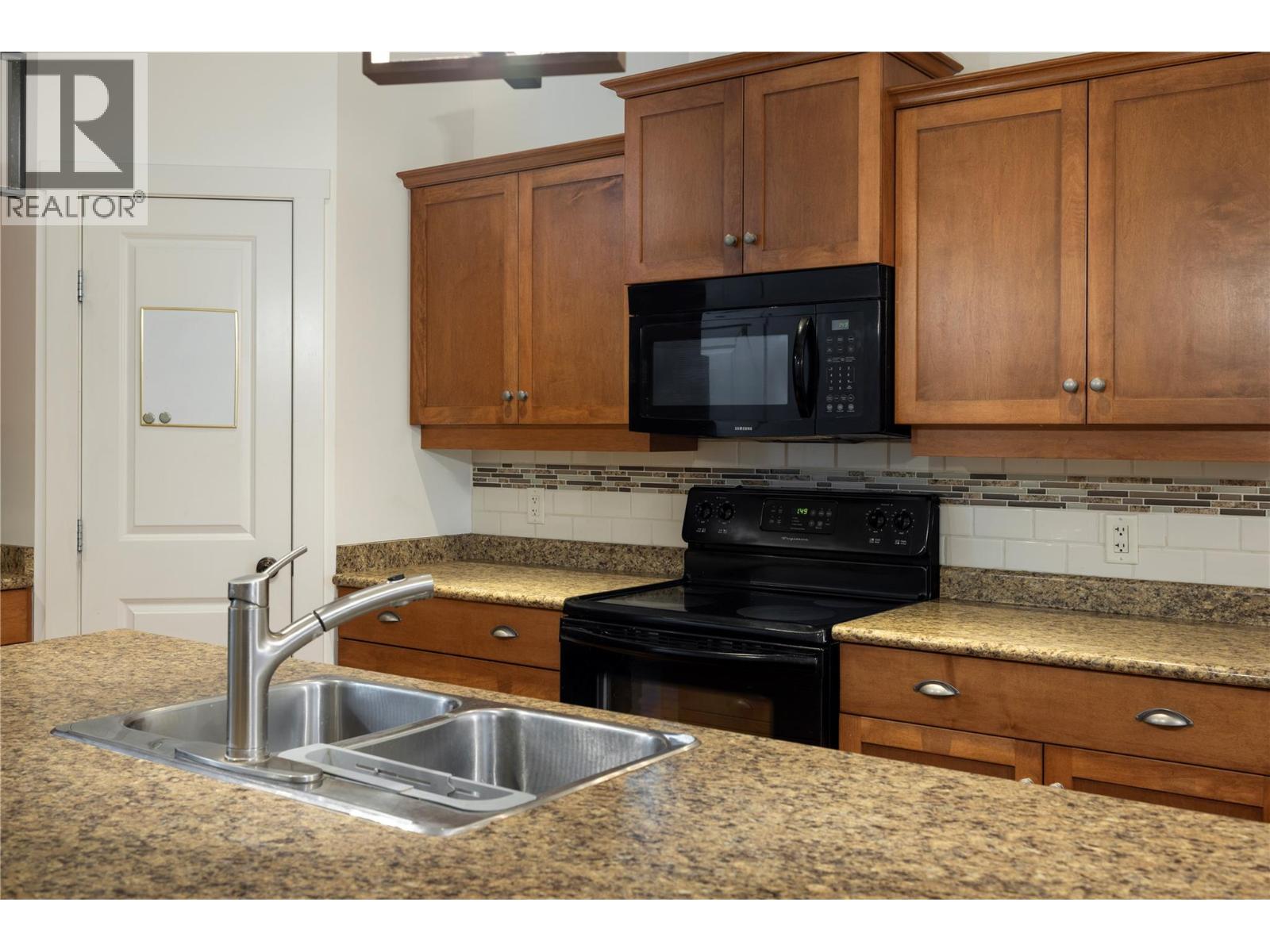 10634 Powley Court Unit# 208