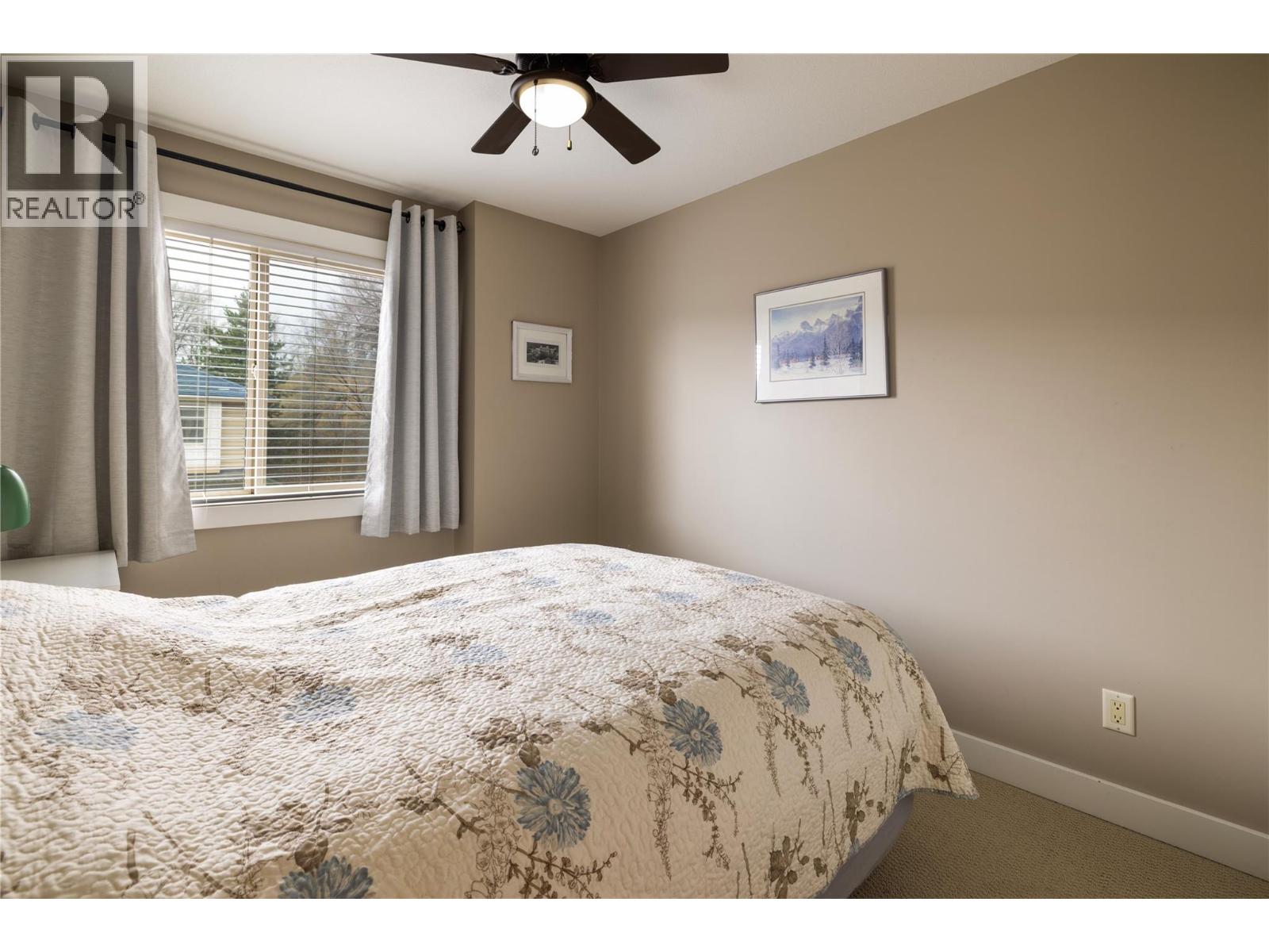 10634 Powley Court Unit# 208