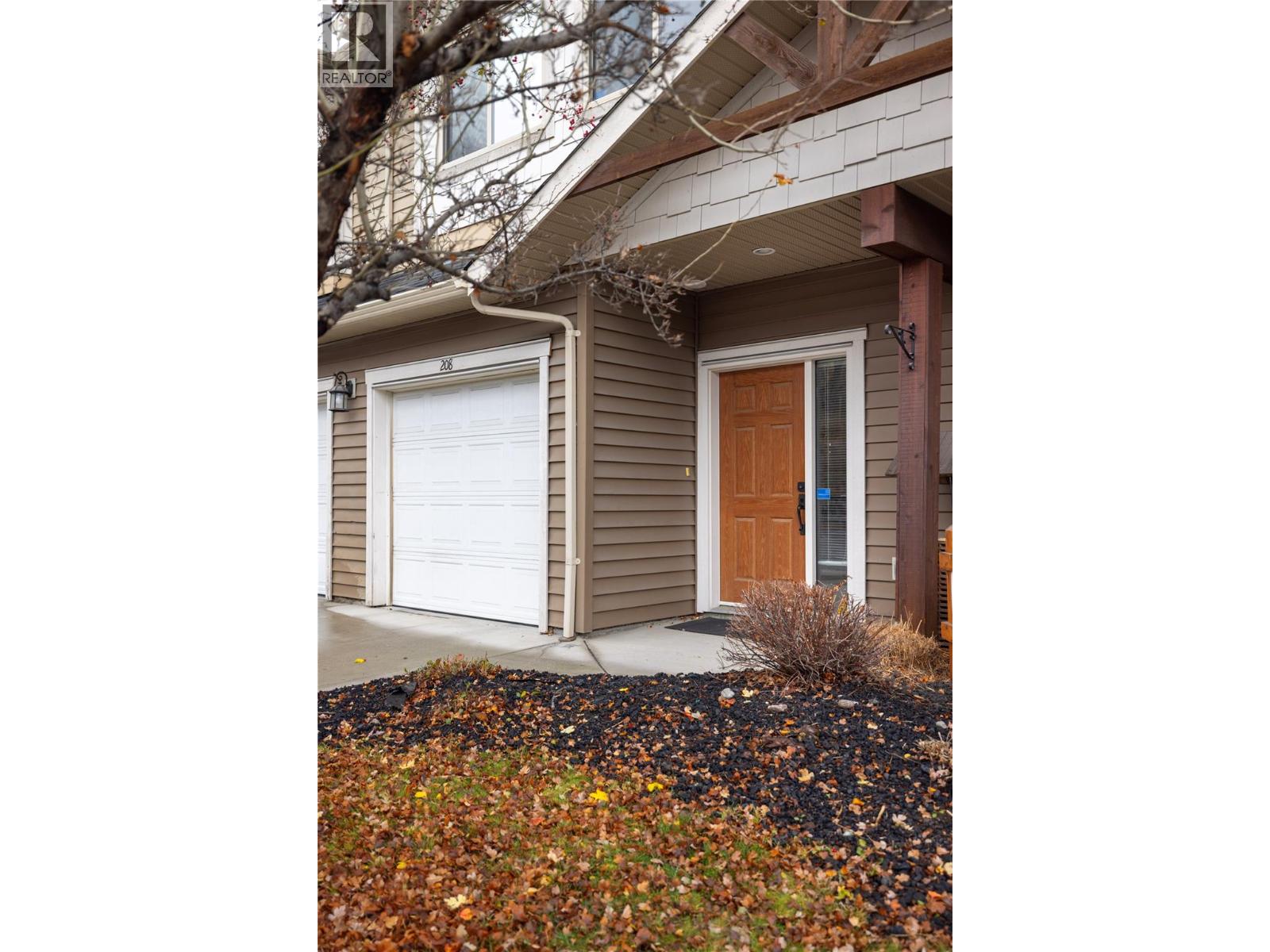 10634 Powley Court Unit# 208
