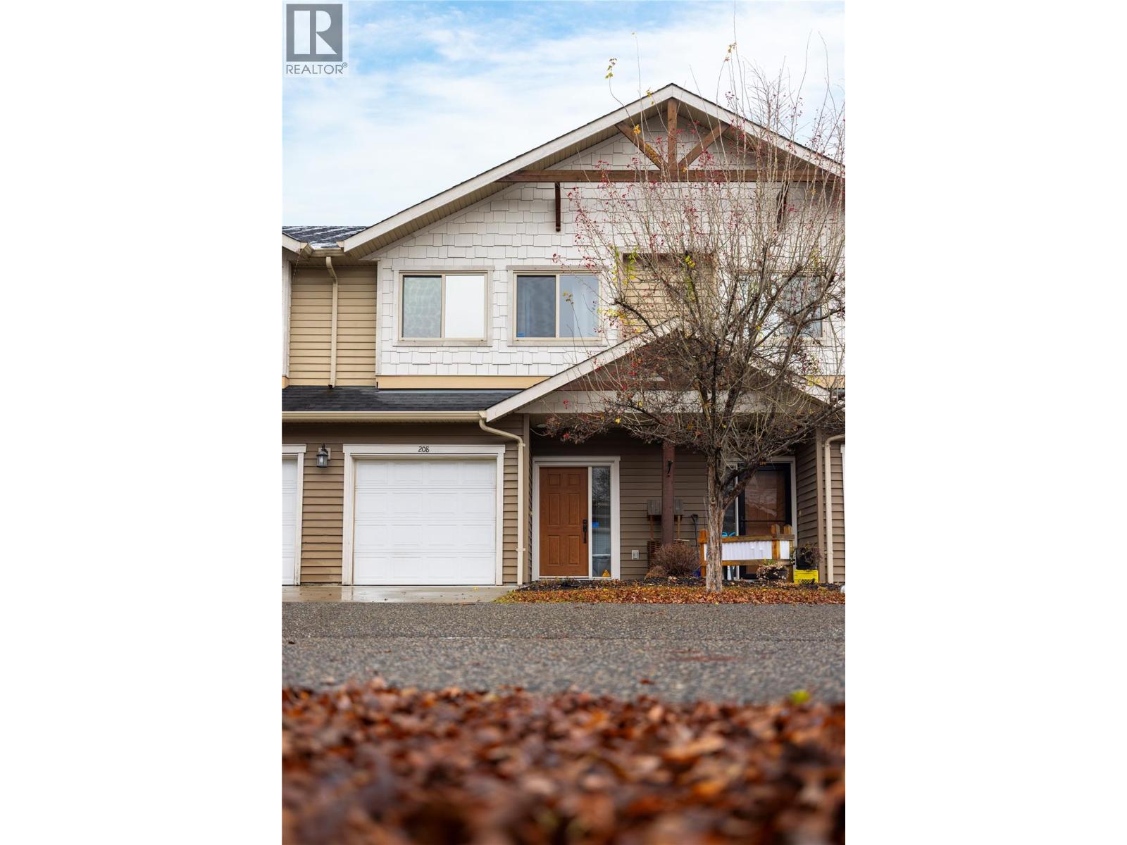 10634 Powley Court Unit# 208