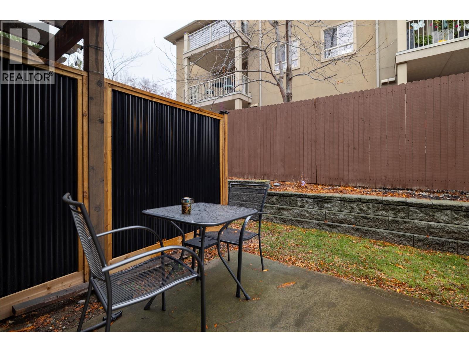 10634 Powley Court Unit# 208