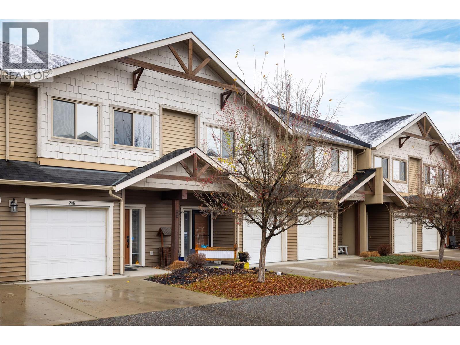 10634 Powley Court Unit# 208