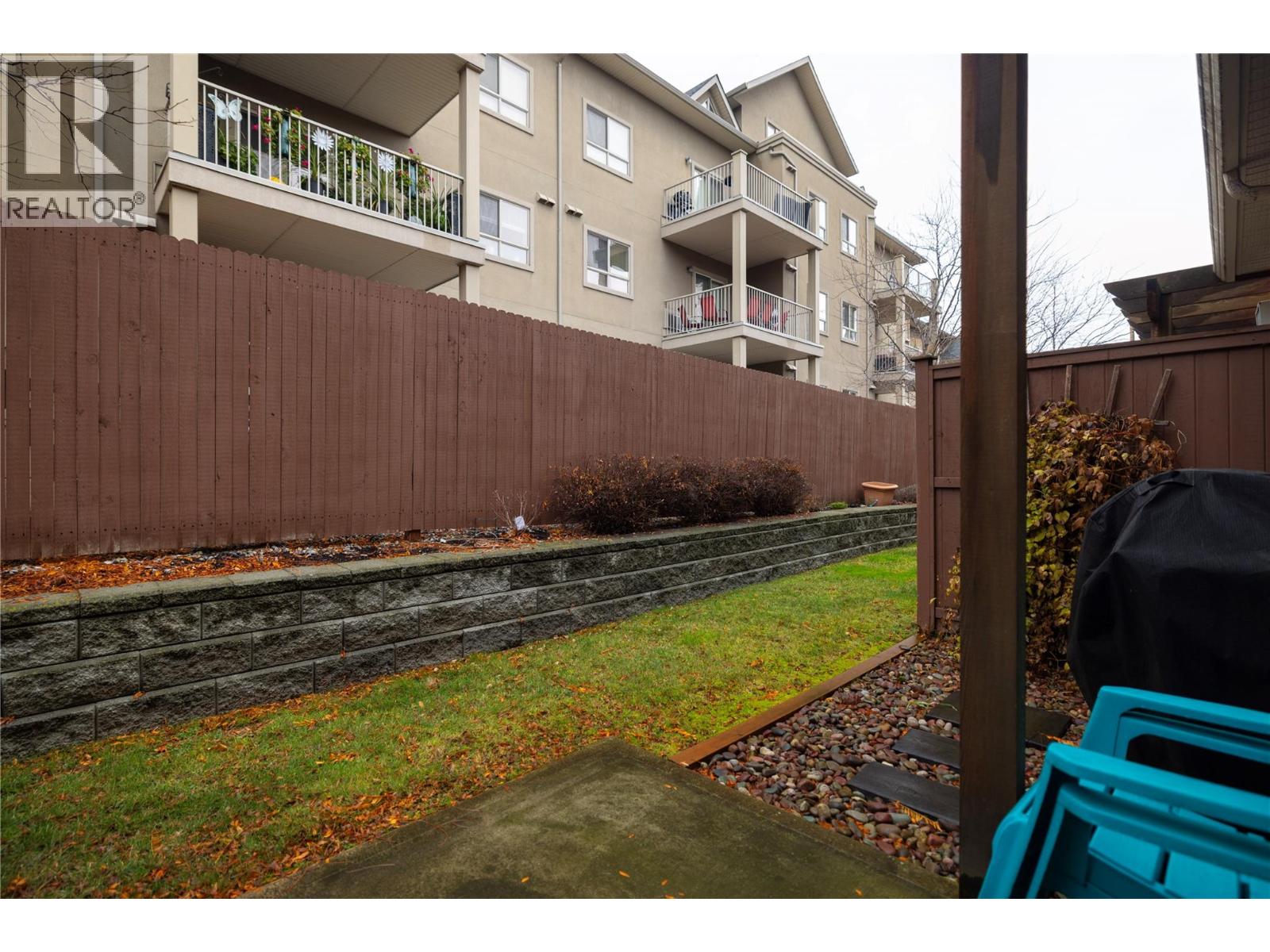 10634 Powley Court Unit# 208