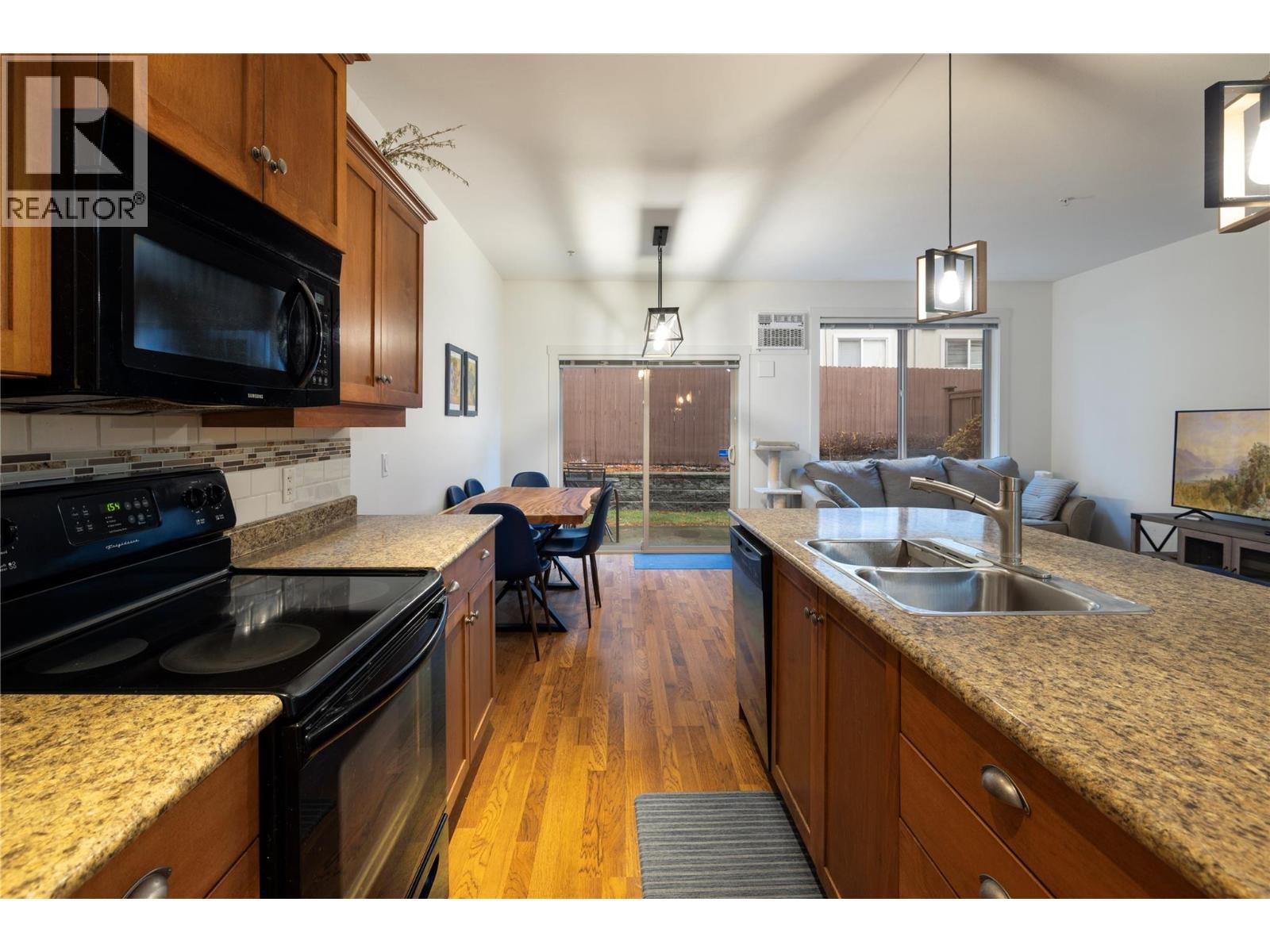 10634 Powley Court Unit# 208
