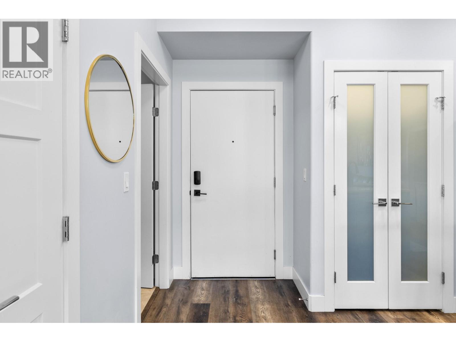 3475 Granite Close Unit# 103