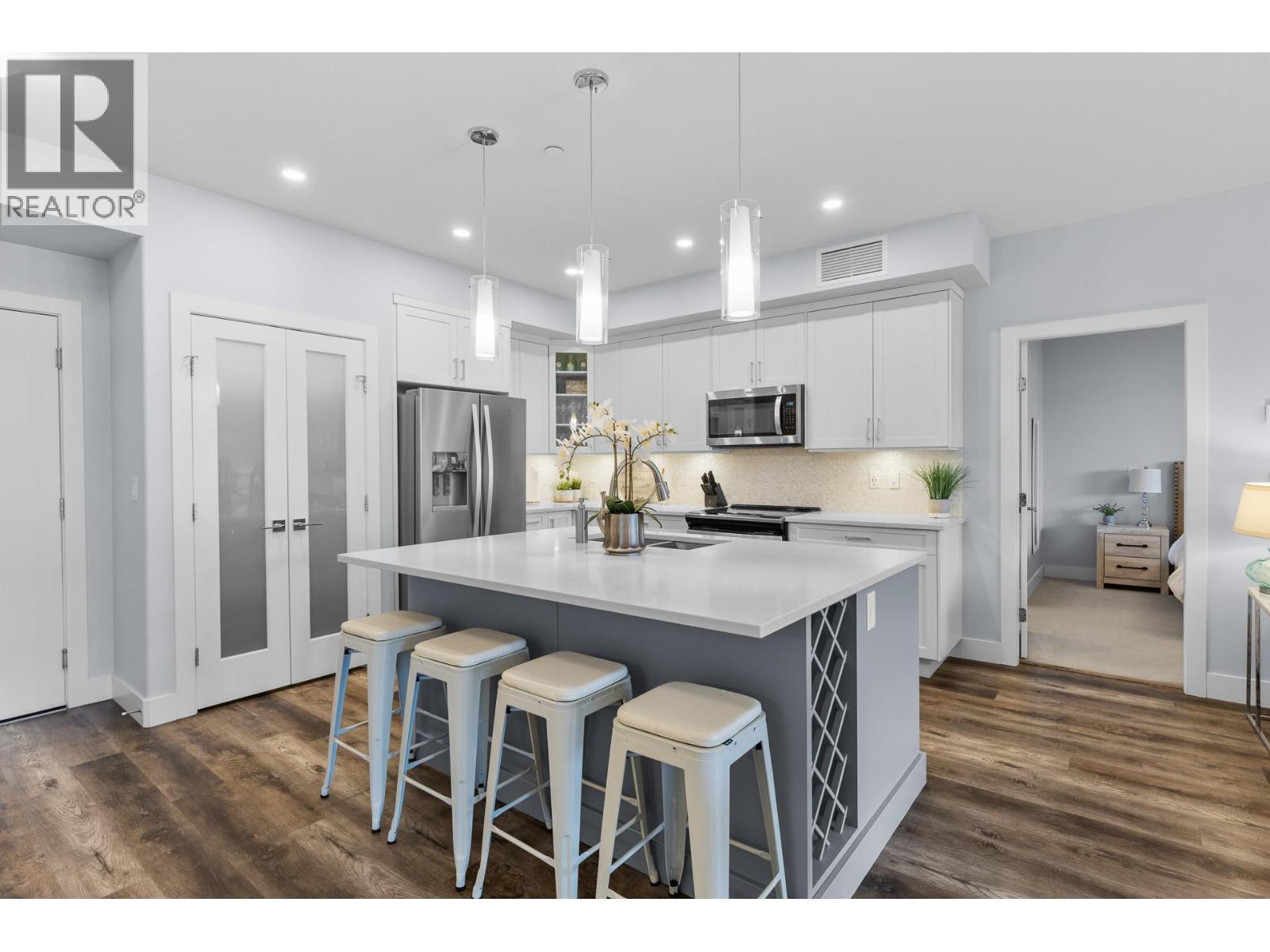 3475 Granite Close Unit# 103
