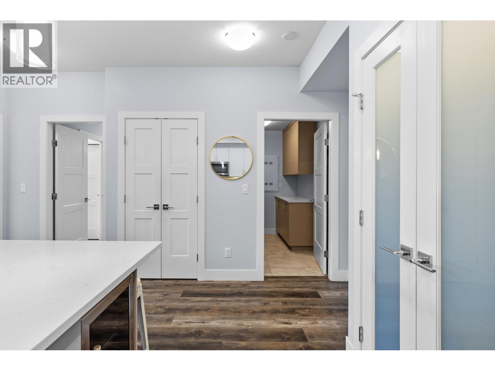 3475 Granite Close Unit# 103