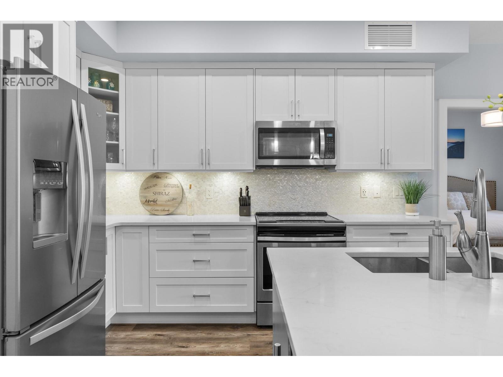 3475 Granite Close Unit# 103
