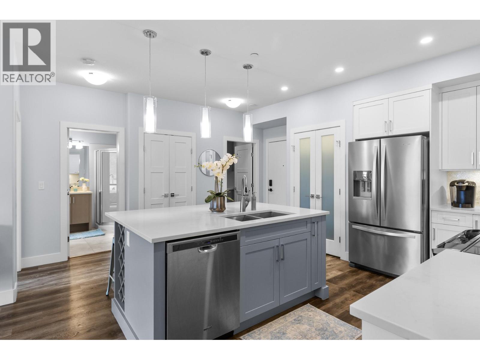 3475 Granite Close Unit# 103