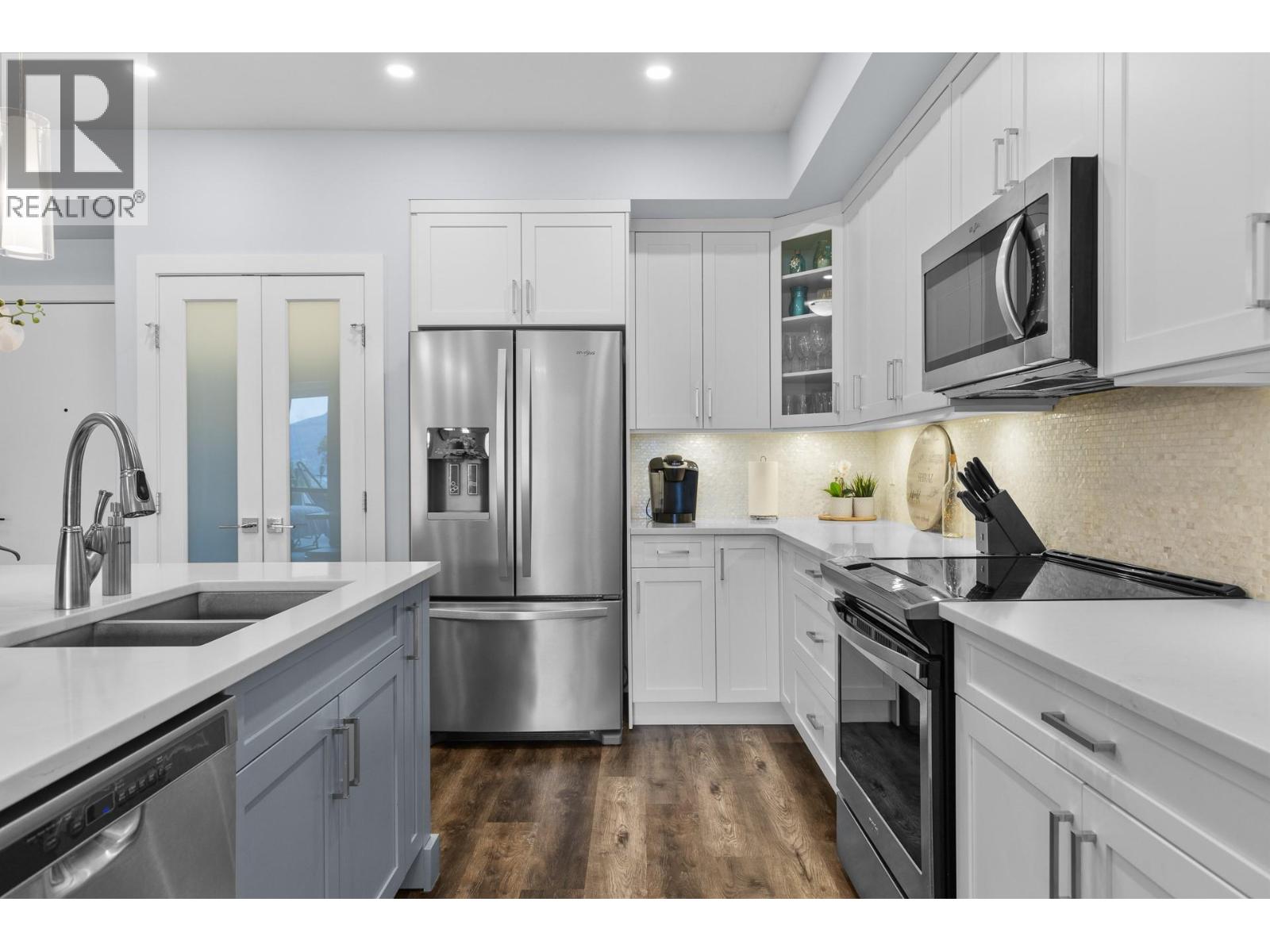 3475 Granite Close Unit# 103