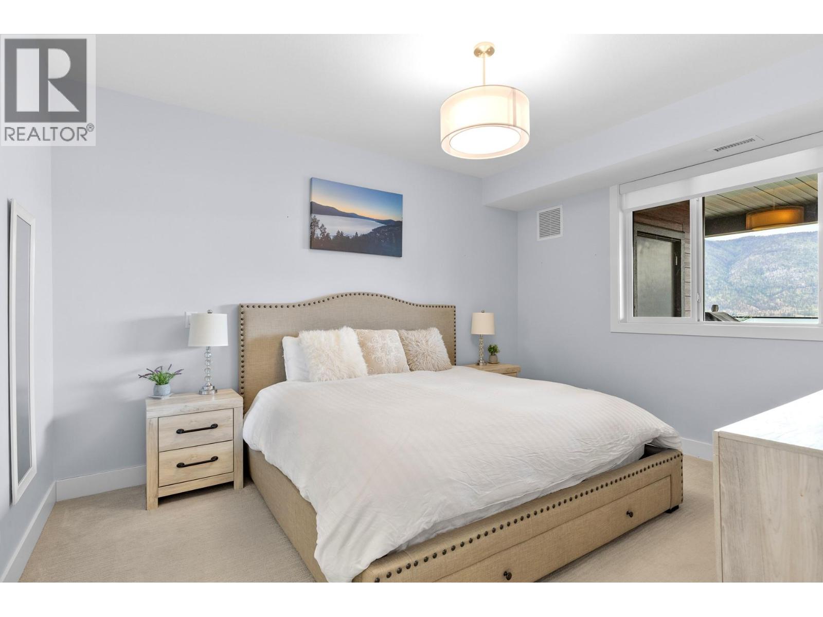 3475 Granite Close Unit# 103