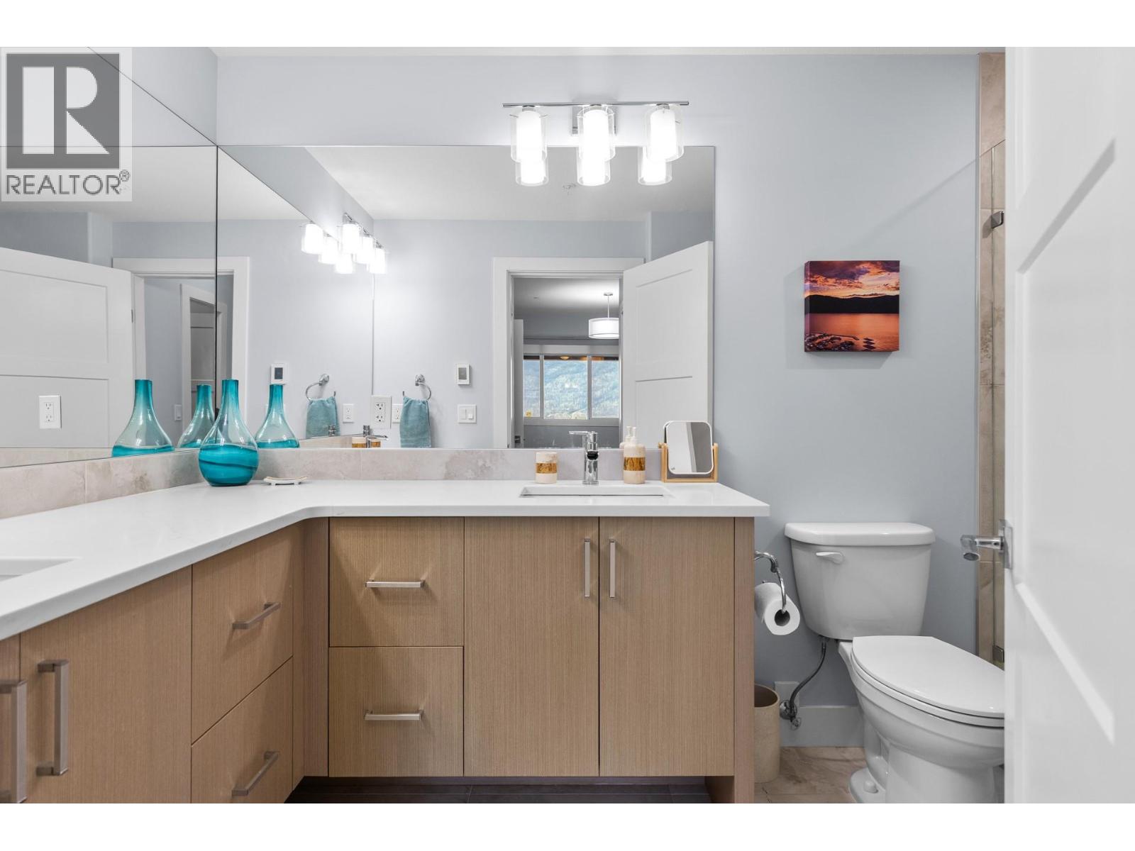 3475 Granite Close Unit# 103
