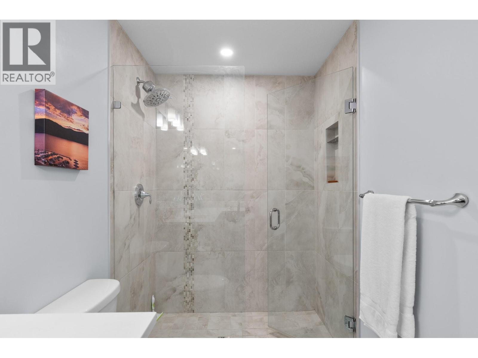 3475 Granite Close Unit# 103