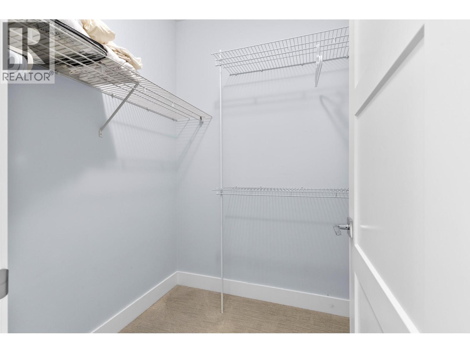 3475 Granite Close Unit# 103