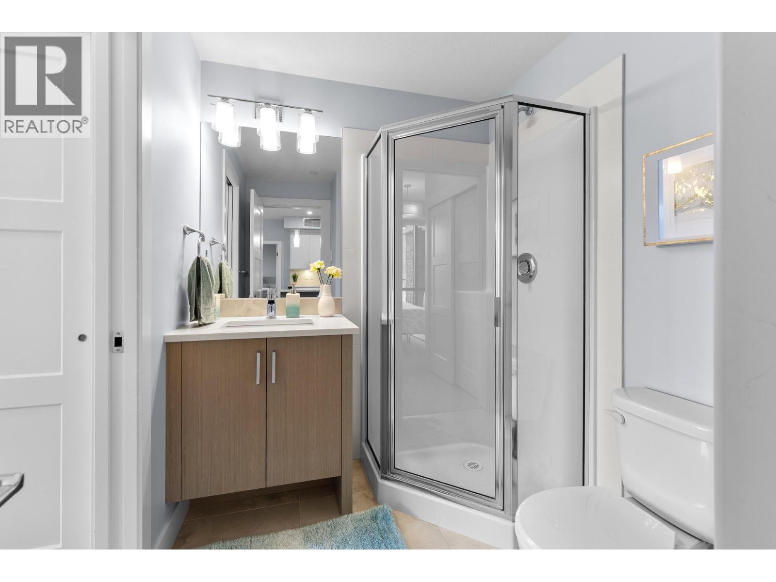 3475 Granite Close Unit# 103