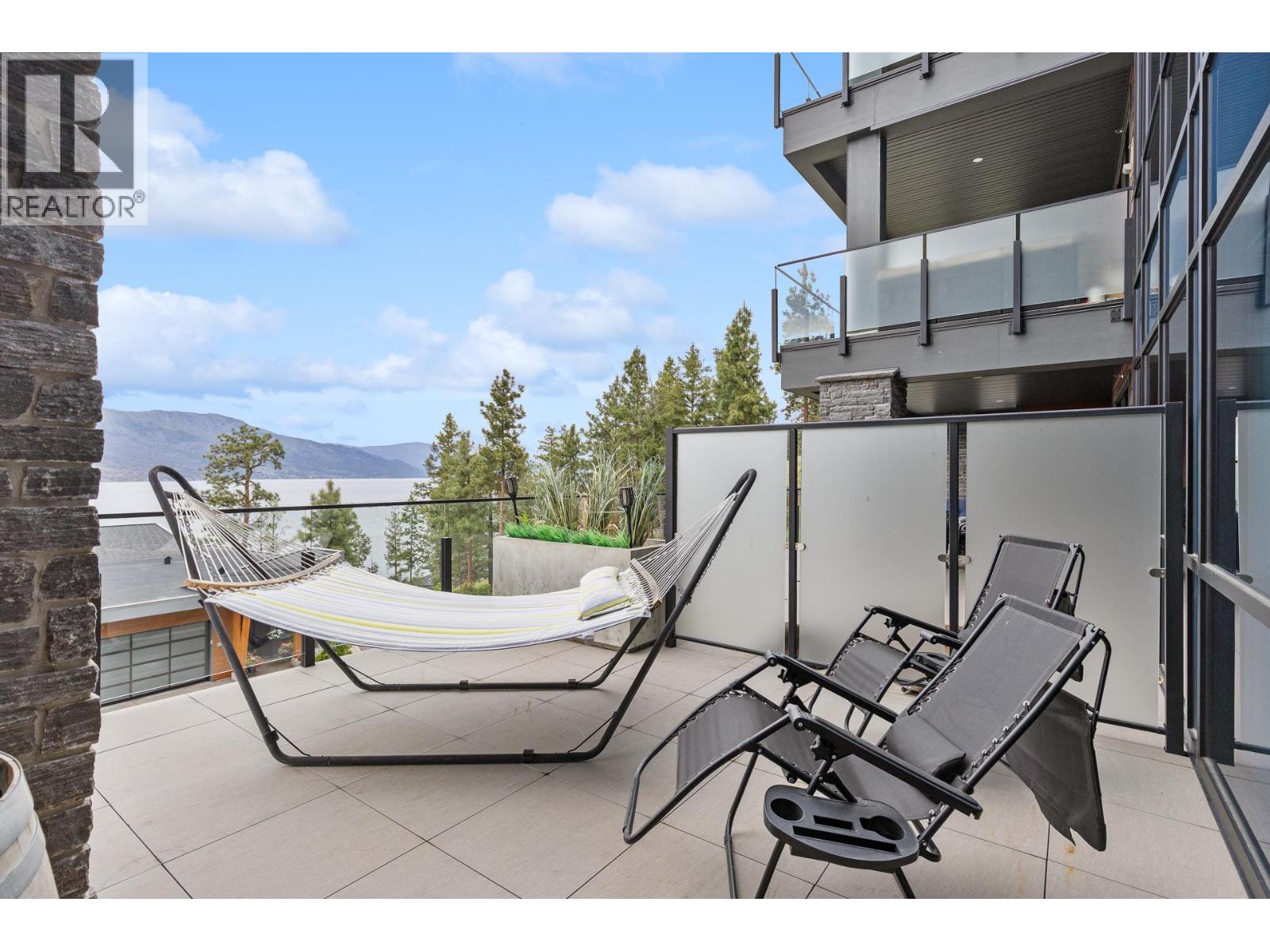 3475 Granite Close Unit# 103