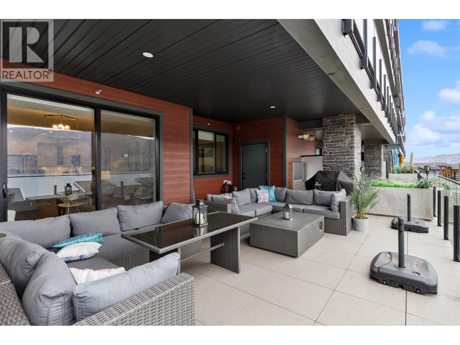 3475 Granite Close Unit# 103