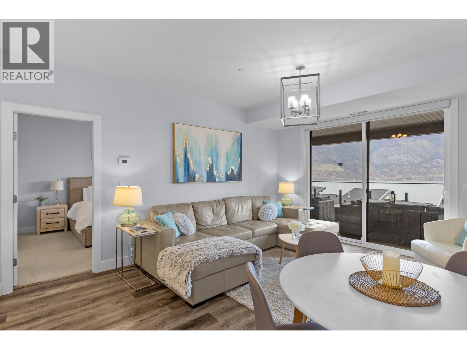 3475 Granite Close Unit# 103