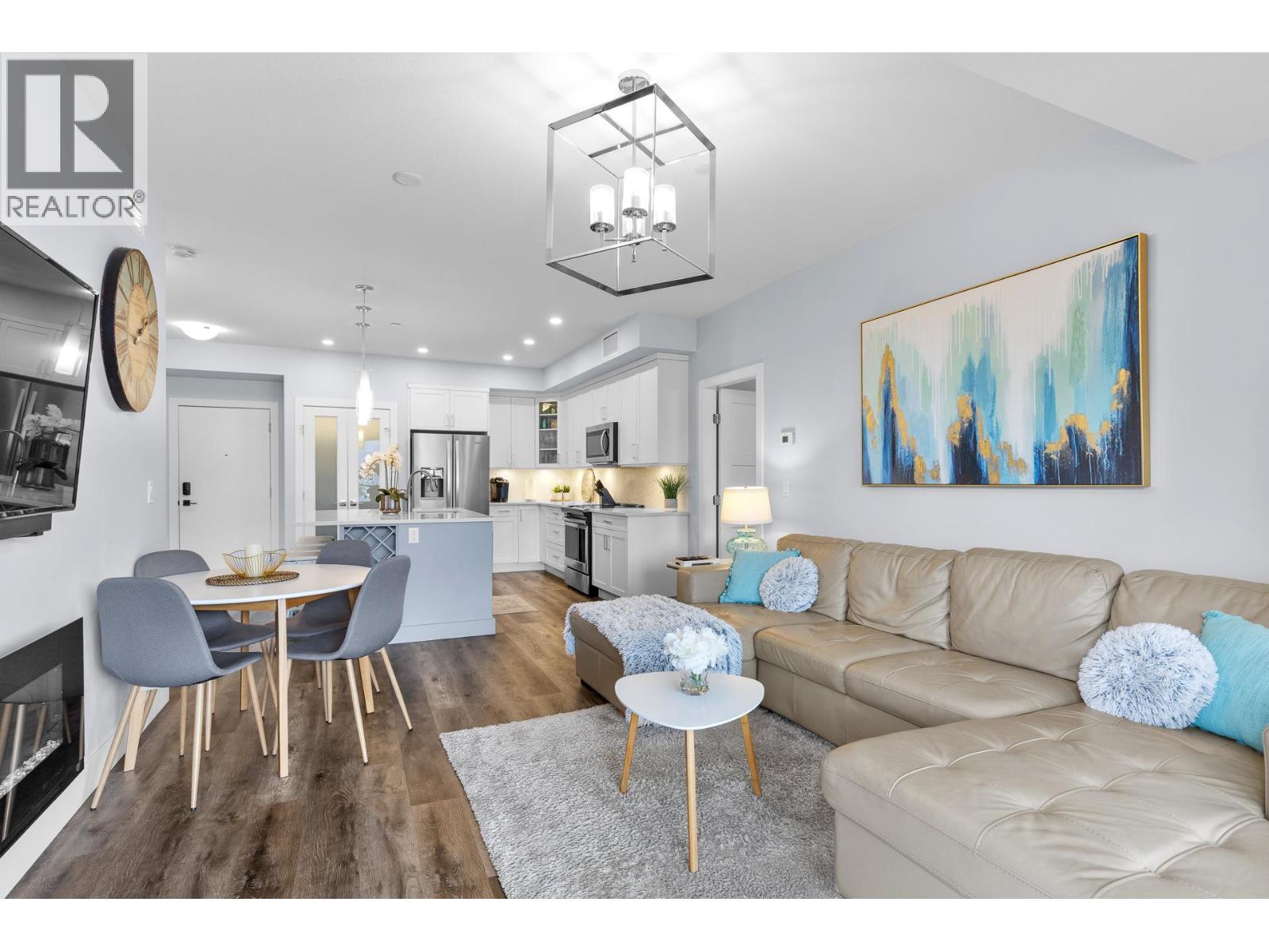 3475 Granite Close Unit# 103