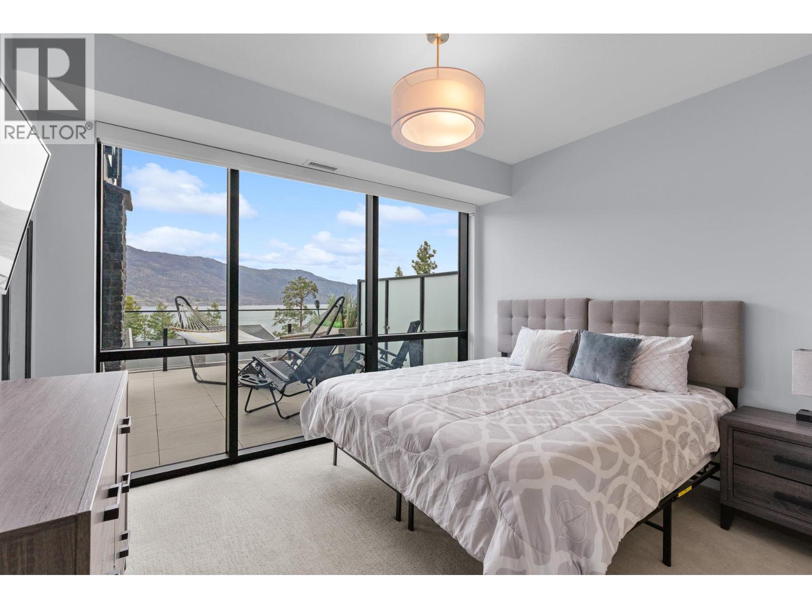 3475 Granite Close Unit# 103