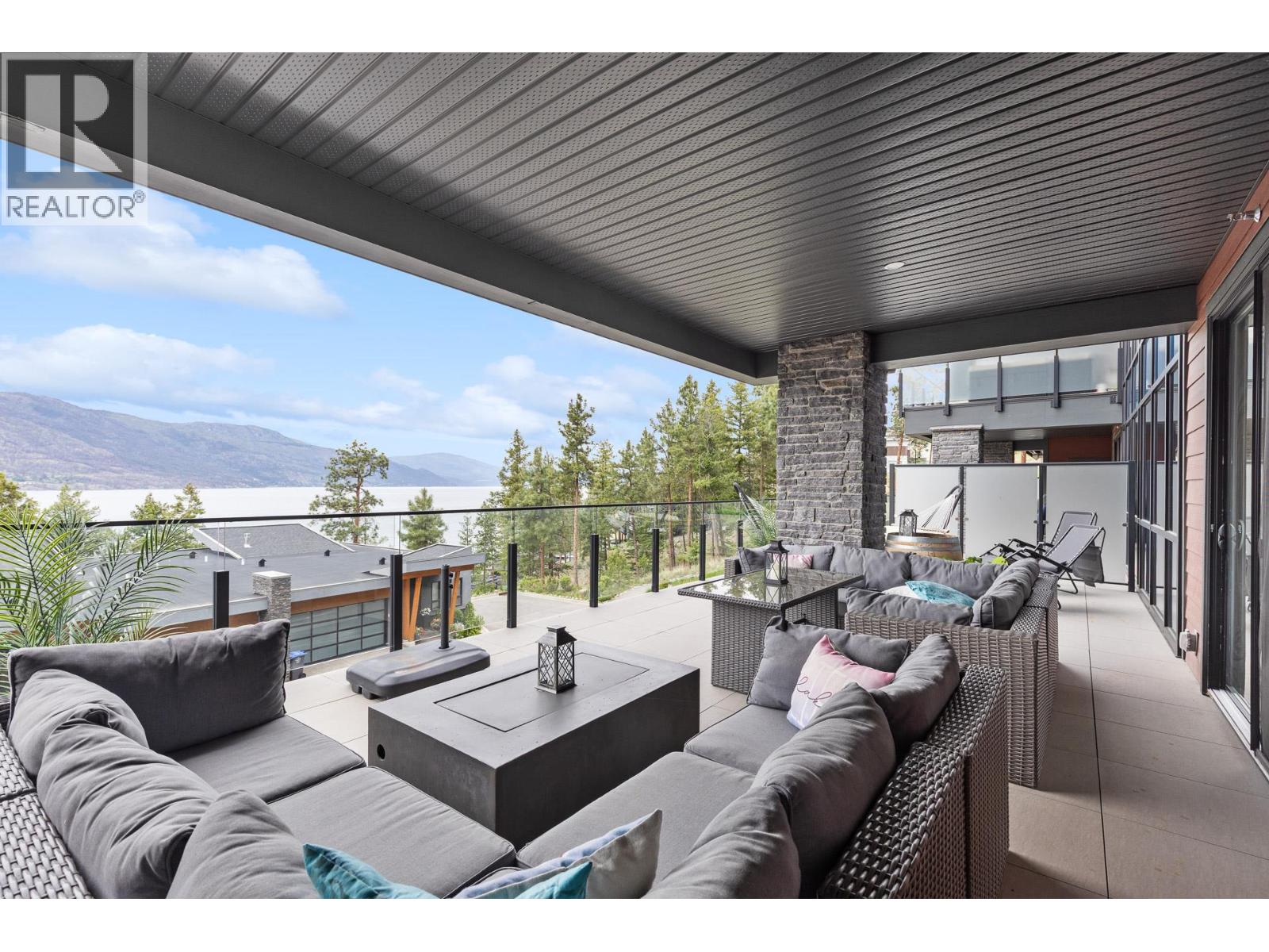 3475 Granite Close Unit# 103