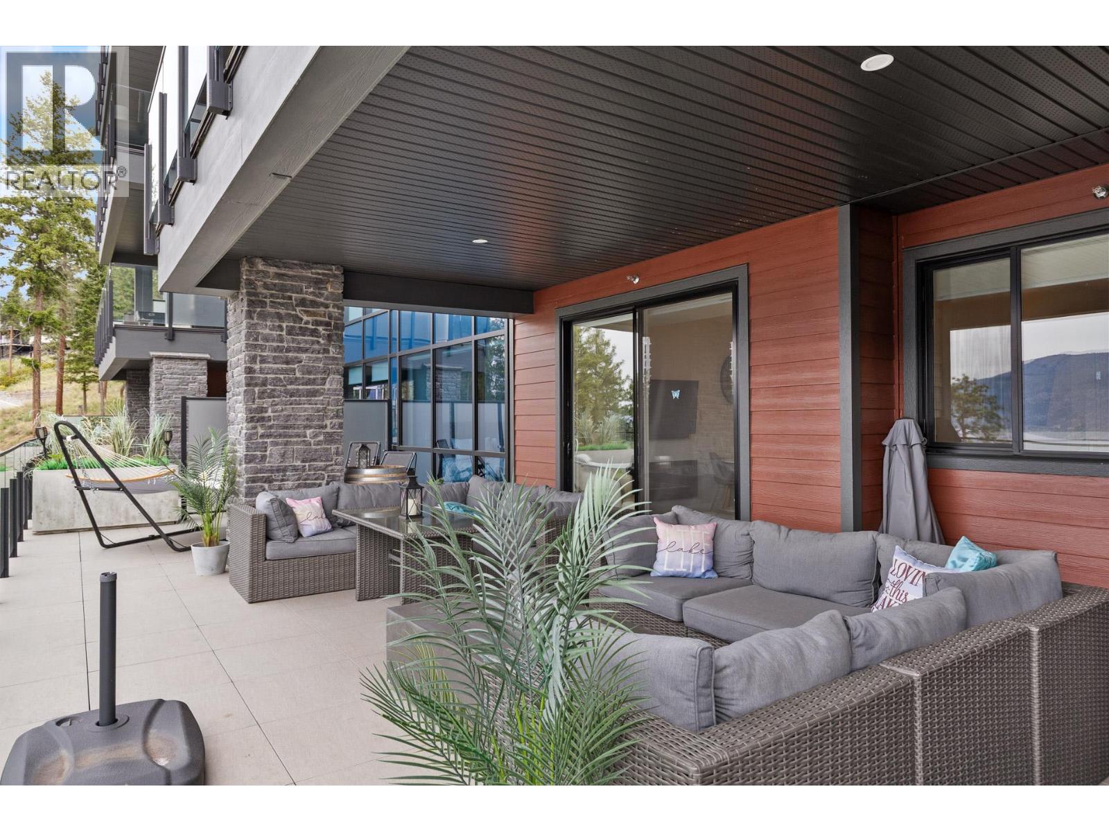 3475 Granite Close Unit# 103