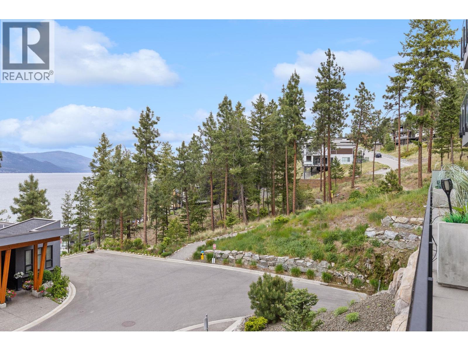 3475 Granite Close Unit# 103