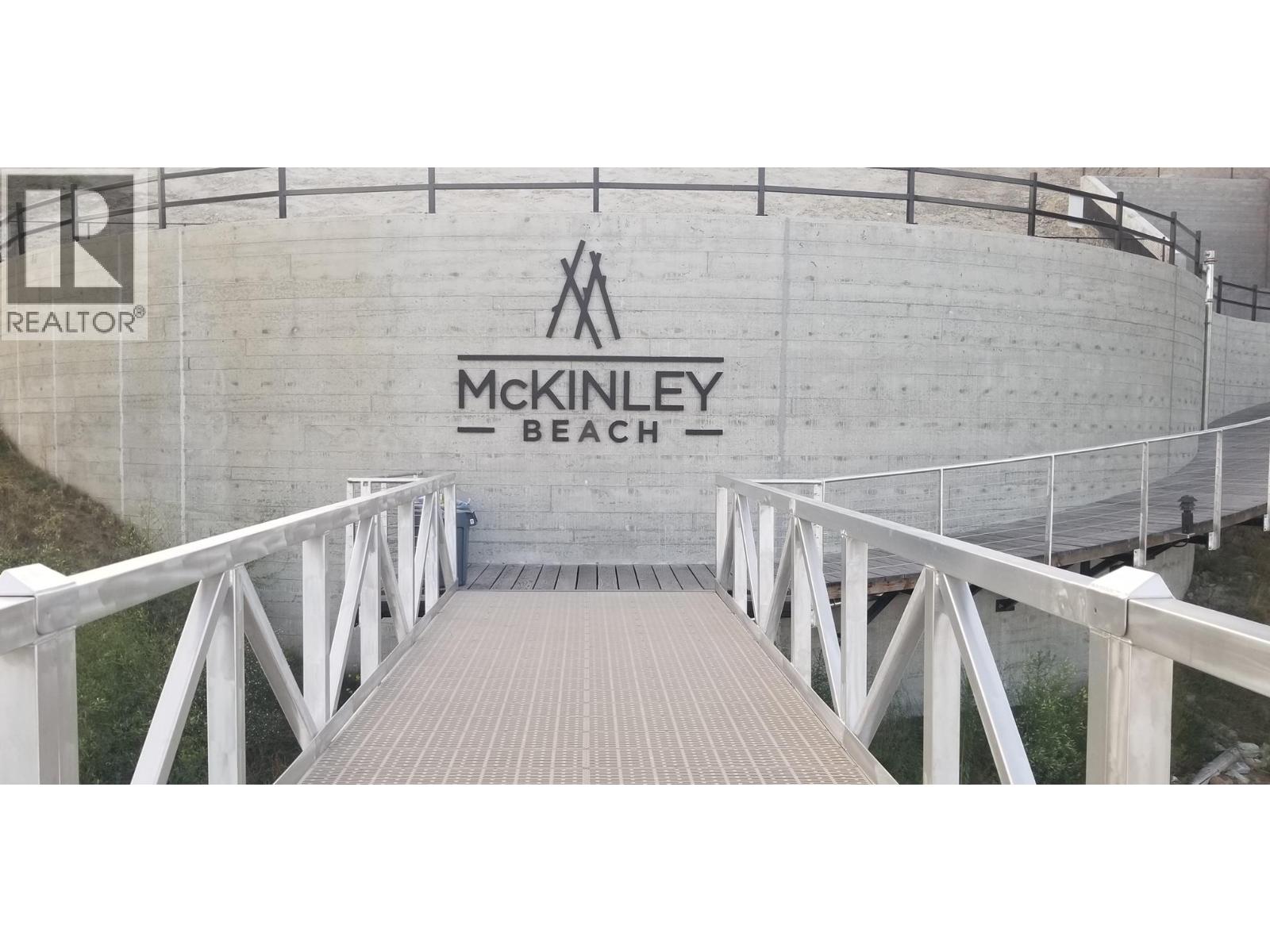 3475 Granite Close Unit# 103
