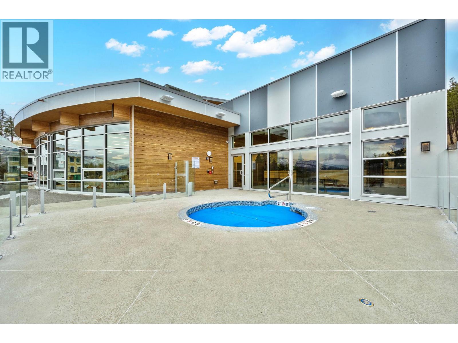 3475 Granite Close Unit# 103