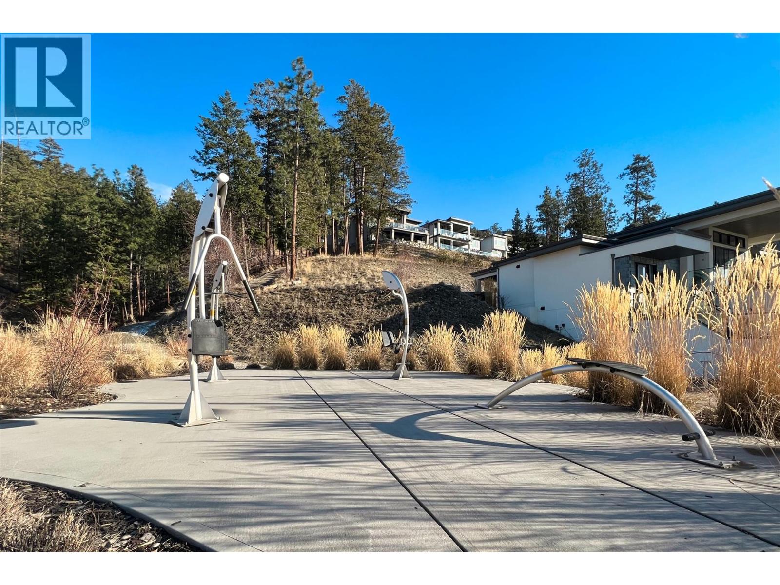 3475 Granite Close Unit# 103