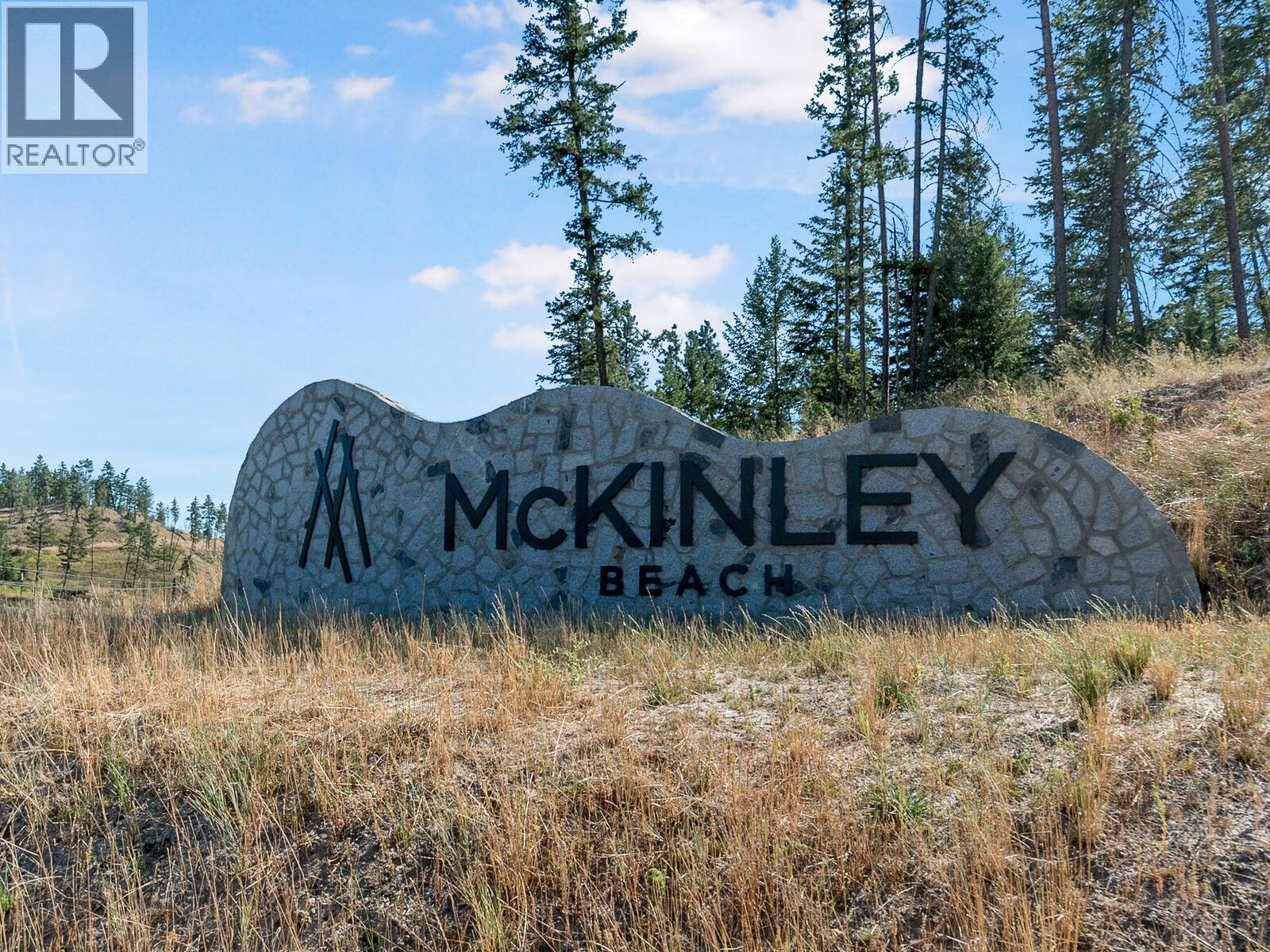 3475 Granite Close Unit# 103